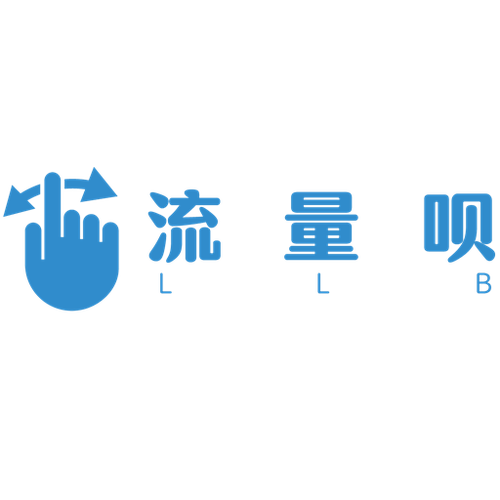 公司經(jīng)營(yíng)范圍包括:計(jì)算機(jī)網(wǎng)絡(luò)技術(shù)服務(wù),技術(shù)推廣;網(wǎng)絡(luò)科技產(chǎn)品領(lǐng)域內(nèi)