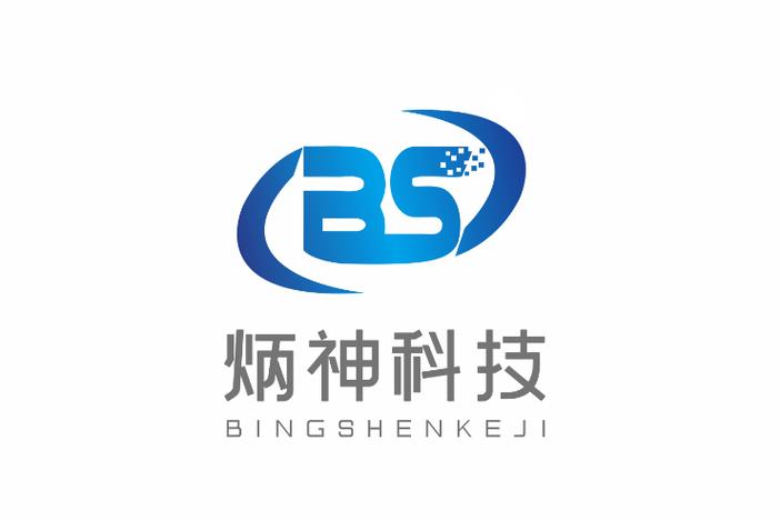 范鵬飛,公司經(jīng)營(yíng)范圍包括:軟件和信息技術(shù)服務(wù)業(yè),批發(fā)電子