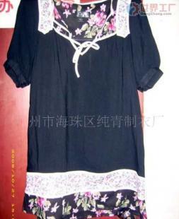 探索批發歐美服飾 價格、廠家與信息市場全解析